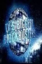 Watch TV's Biggest Blockbusters M4ufree