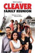 Watch Cleaver Family Reunion M4ufree
