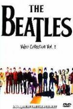 Watch The Beatles Video Collection M4ufree