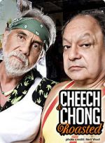 Watch Cheech & Chong: Roasted M4ufree