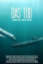 Watch Das Tub M4ufree