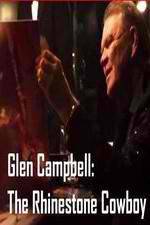Watch Glen Campbell: The Rhinestone Cowboy M4ufree
