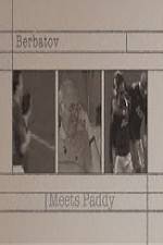 Watch Berbatov Meets Paddy M4ufree