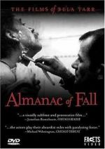 Watch Almanac of Fall M4ufree