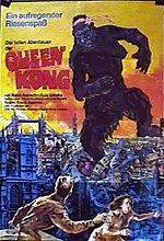 Watch Queen Kong M4ufree