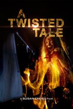 Watch A Twisted Tale M4ufree