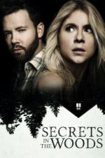 Watch Secrets in the Woods M4ufree