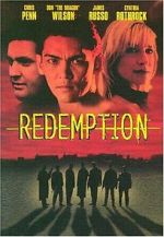 Watch Redemption M4ufree