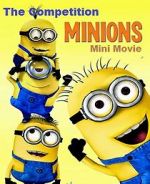 Watch Minions: Mini-Movie - Competition M4ufree