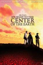Watch Journey to the Center of the Earth 1960 M4ufree