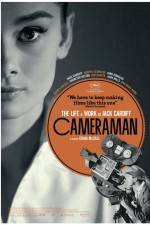 Watch Cameraman The Life and Work of Jack Cardiff M4ufree