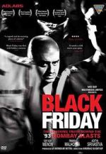 Watch Black Friday M4ufree