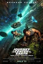 Watch Journey to the Center of the Earth 3D M4ufree