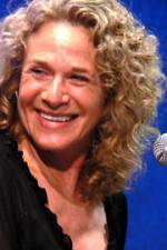 Watch Carole King: Coming Home Concert M4ufree