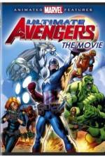 Watch Ultimate Avengers M4ufree