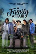 Watch A Family Affair M4ufree