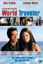 Watch World Traveler M4ufree