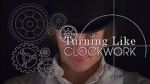 Watch Turning Like Clockwork M4ufree