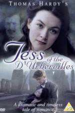 Watch Tess of the D'Urbervilles M4ufree