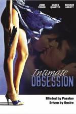 Watch Intimate Obsession M4ufree