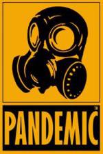 Watch Pandemic M4ufree