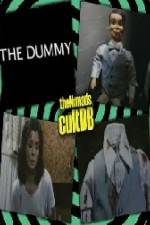 Watch The Dummy M4ufree