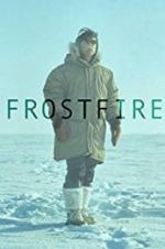 Watch Frostfire M4ufree