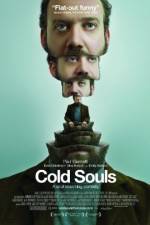 Watch Cold Souls M4ufree