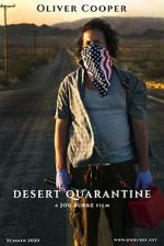 Watch Desert Quarantine M4ufree