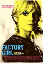 Watch Factory Girl M4ufree