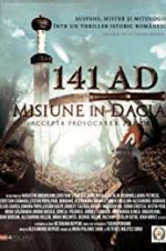 Watch 141 A.D. Mission in Dacia M4ufree