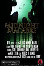 Watch Midnight Macabre M4ufree