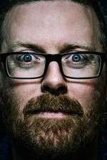 Watch Frankie Boyle: Hurt Like You've Never Been Loved M4ufree