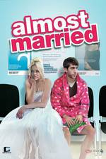 Watch Almost Married M4ufree