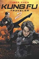 Watch Kung Fu Traveler 2 M4ufree