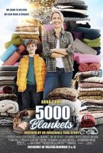 Watch 5000 Blankets Online M4ufree