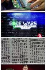 Watch Code Wars America's Cyber Threat M4ufree