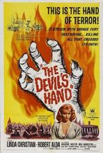 Watch The Devil\'s Hand M4ufree
