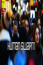 Watch Human Swarm M4ufree