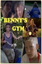 Watch Bennys gym M4ufree