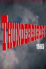 Watch Thunderbirds 1965 M4ufree