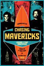 Watch Chasing Mavericks M4ufree