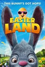 Watch Easter Land M4ufree