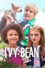 Watch Ivy + Bean M4ufree