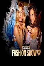 Watch The Victoria's Secret Fashion Show 2013 M4ufree