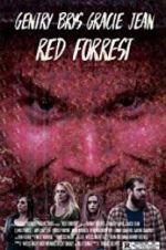 Watch Red Forrest M4ufree