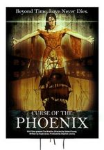 Watch Curse of the Phoenix M4ufree