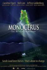 Watch Monocerus M4ufree