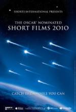 Watch The Oscar Nominated Short Films 2010: Animation M4ufree