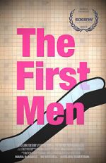 Watch The First Men M4ufree